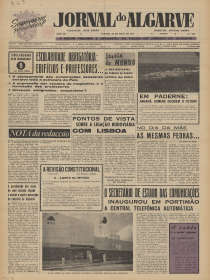 Edicao 1971-05-29