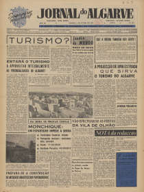 Edicao 1971-06-05