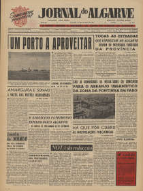 Edicao 1971-06-12