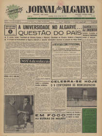 Edicao 1971-06-19