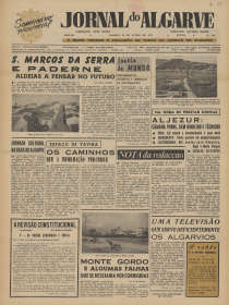 Edicao 1971-06-26