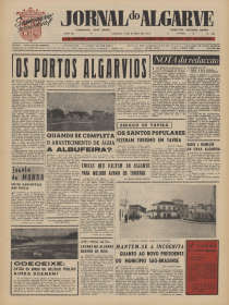 Edicao 1971-07-03