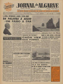 Edicao 1971-07-10