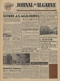 Edicao 1971-07-17