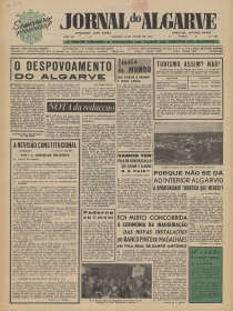 Edicao 1971-07-24