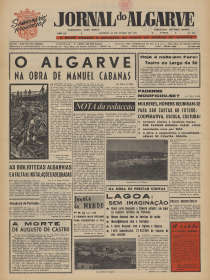 Edicao 1971-07-31