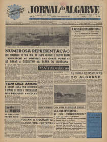 Edicao 1971-08-07