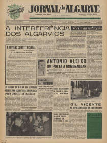 Edicao 1971-08-14