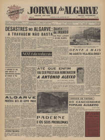 Edicao 1971-08-21