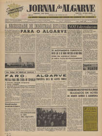 Edicao 1971-08-28