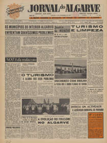 Edicao 1971-09-04