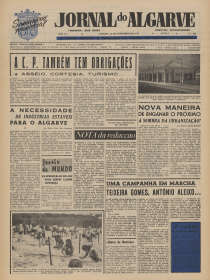 Edicao 1971-09-18