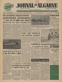 Edicao 1971-09-25