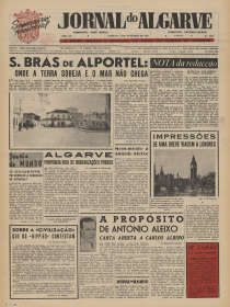 Edicao 1971-10-02