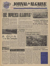 Edicao 1971-10-09