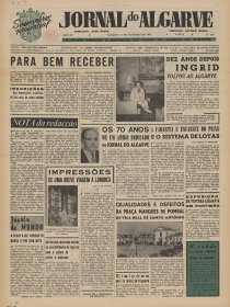 Edicao 1971-10-16