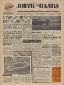 Edicao 1971-10-23