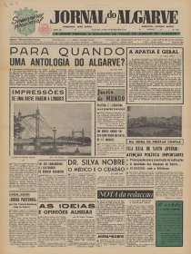 Edicao 1971-10-30