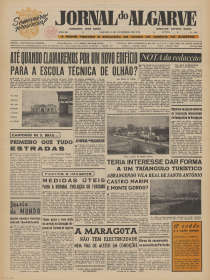 Edicao 1971-11-06