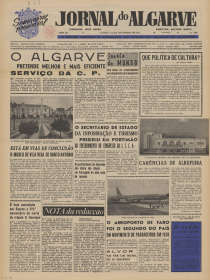 Edicao 1971-11-13