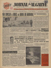 Edicao 1971-11-20