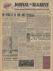 Edicao 1971-11-27