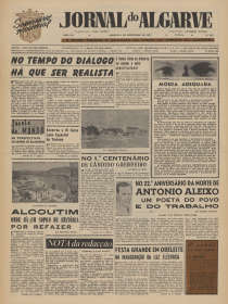 Edicao 1971-12-04