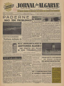 Edicao 1971-12-11