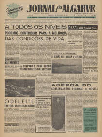 Edicao 1971-12-18