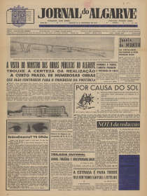 Edicao 1971-12-25