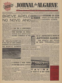 Edicao 1972-01-01