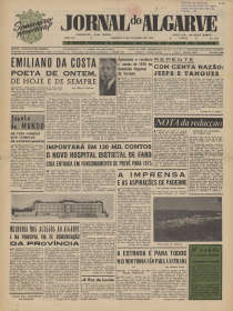 Edicao 1972-01-08