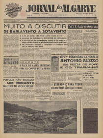 Edicao 1972-01-15