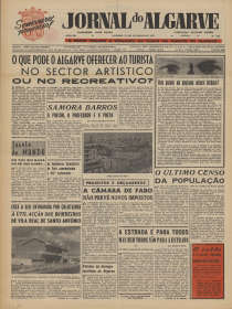 Edicao 1972-01-22