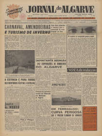 Edicao 1972-01-29