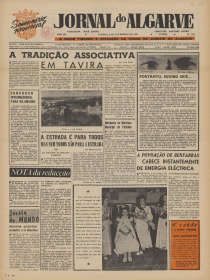 Edicao 1972-02-05