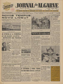 Edicao 1972-02-12