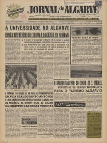 Edicao 1972-02-19