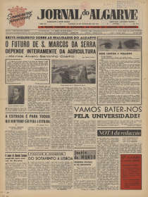 Edicao 1972-02-26