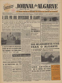 Edicao 1972-03-04