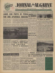 Edicao 1972-03-11