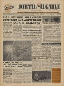 Edicao 1972-03-18