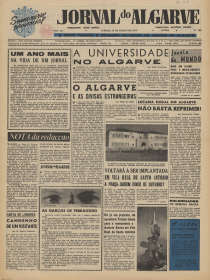 Edicao 1972-03-25