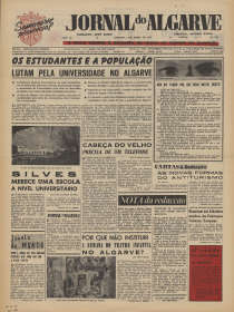 Edicao 1972-04-01