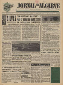 Edicao 1972-04-08