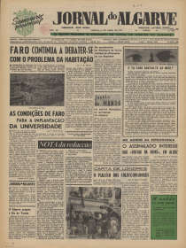 Edicao 1972-04-15