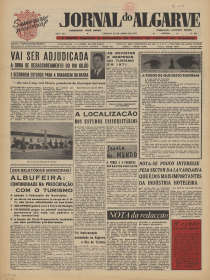 Edicao 1972-04-22