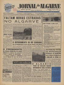 Edicao 1972-04-29