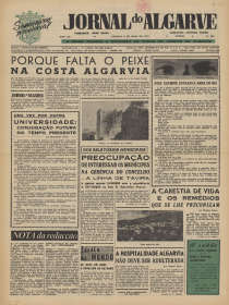 Edicao 1972-05-06