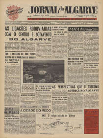 Edicao 1972-05-13